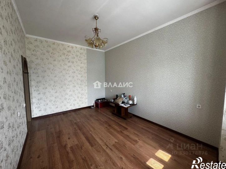2-комн квартира пр-кт Б.Хмельницкого, 62а,  д. 62а
