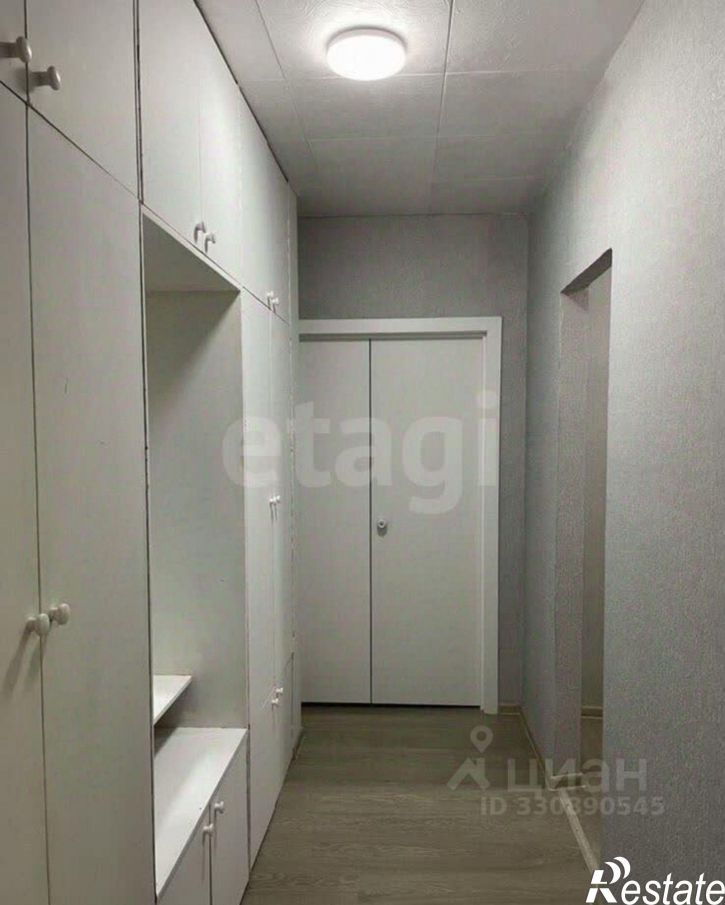 3-комн квартира ул Губкина, 24 2,  д. 24 2,  к. 2