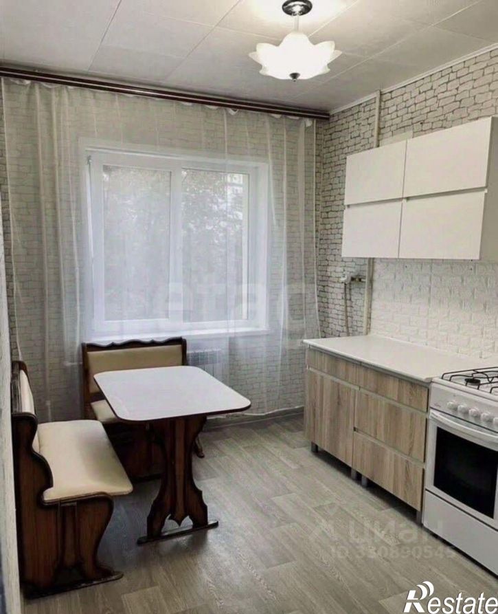 3-комн квартира ул Губкина, 24 2,  д. 24 2,  к. 2
