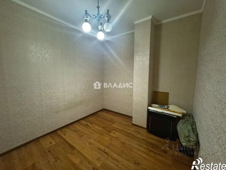 2-комн квартира пр-кт Б.Хмельницкого, 62а,  д. 62а