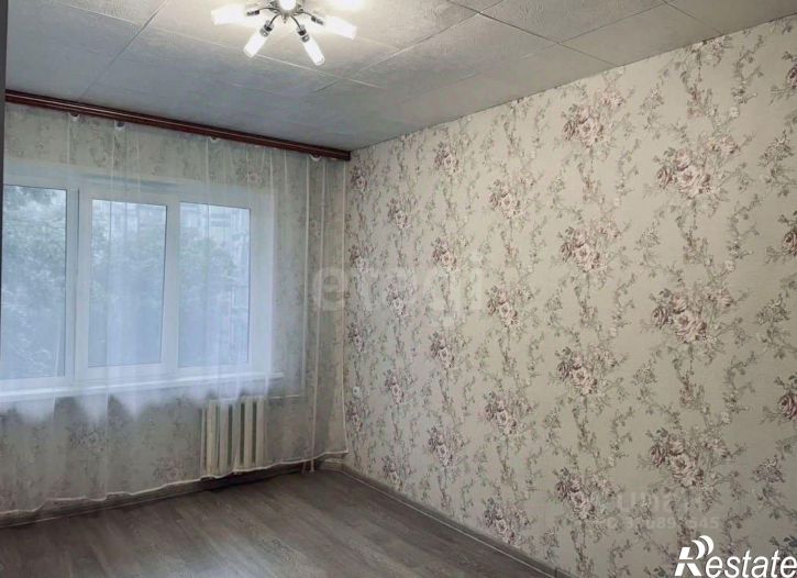 3-комн квартира ул Губкина, 24 2,  д. 24 2,  к. 2