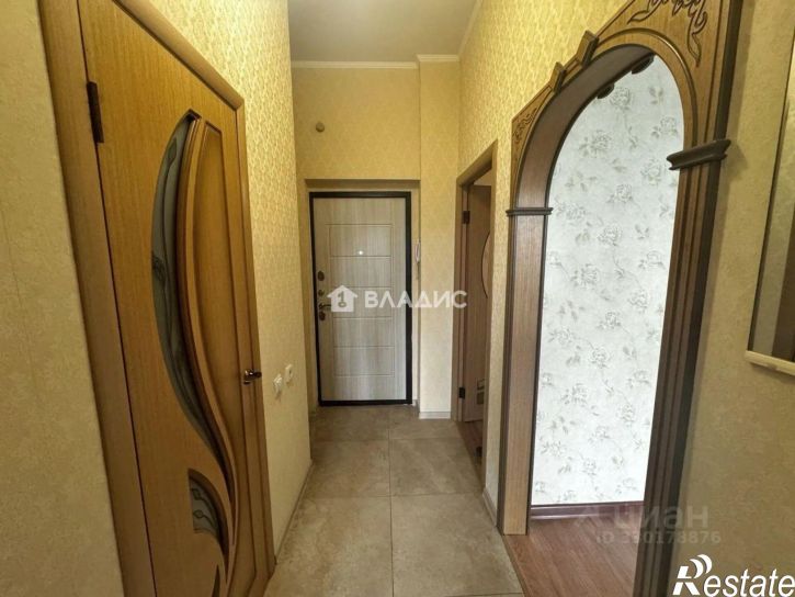 2-комн квартира пр-кт Б.Хмельницкого, 62а,  д. 62а