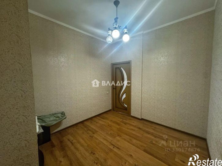 2-комн квартира пр-кт Б.Хмельницкого, 62а,  д. 62а