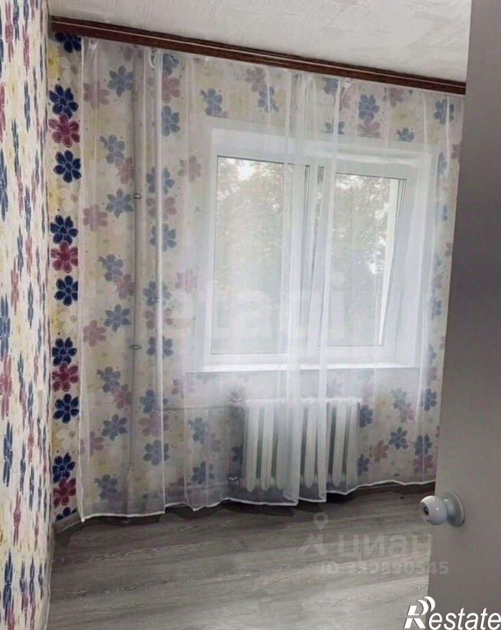 3-комн квартира ул Губкина, 24 2,  д. 24 2,  к. 2