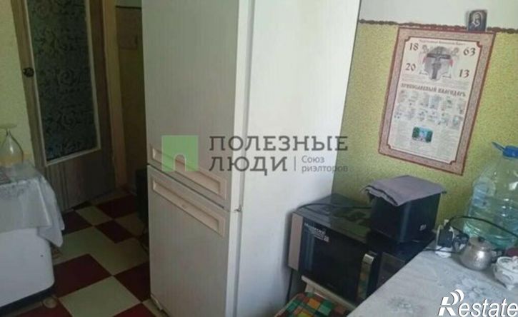 2-комн квартира ул Костюкова, 53,  д. 53