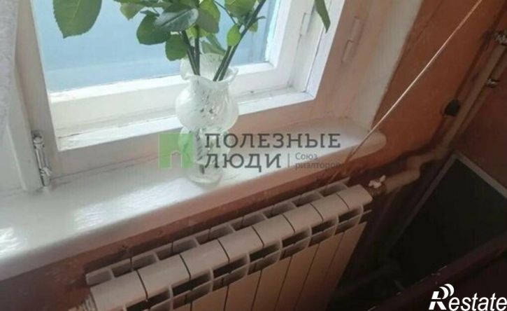 2-комн квартира ул Костюкова, 53,  д. 53