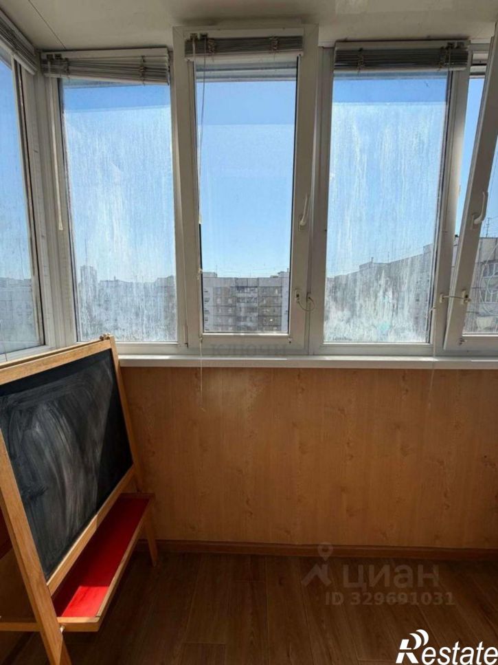2-комн квартира ул 5 Августа, 17,  д. 17