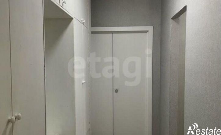 3-комн квартира ул Губкина, 24 2,  д. 24 2,  к. 2