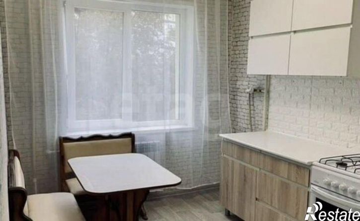 3-комн квартира ул Губкина, 24 2,  д. 24 2,  к. 2