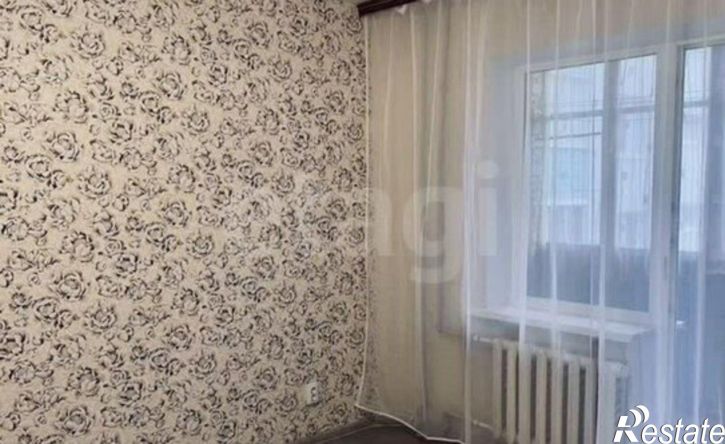 3-комн квартира ул Губкина, 24 2,  д. 24 2,  к. 2