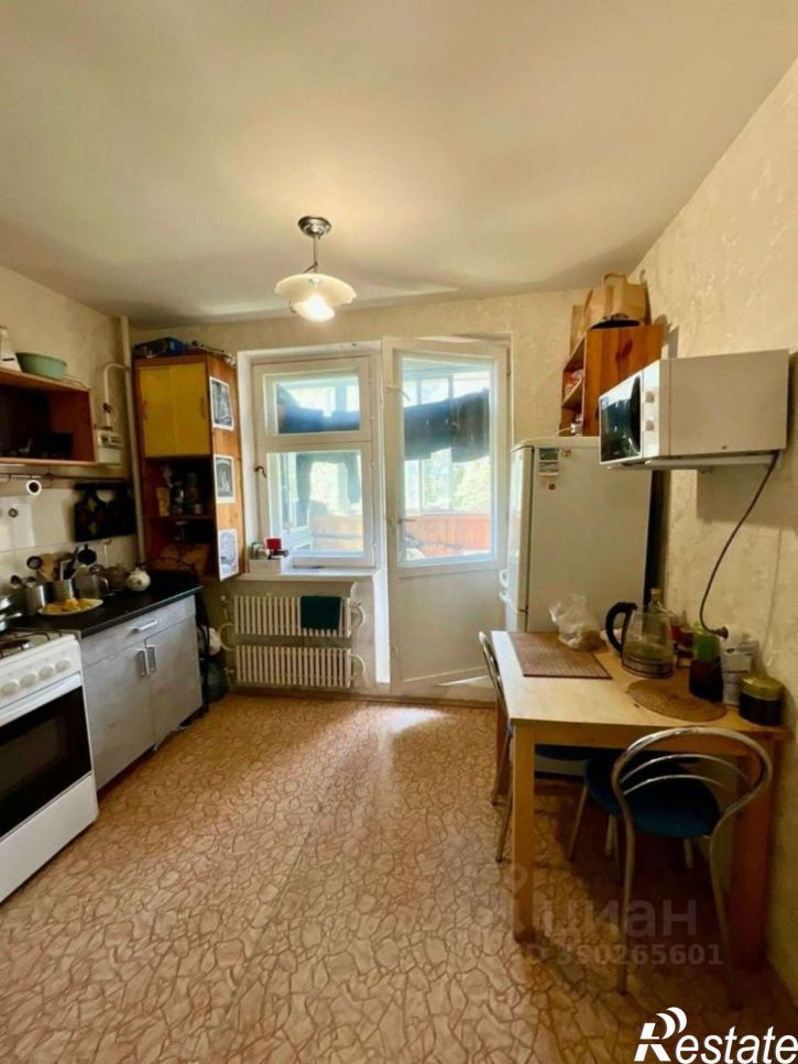 1-комн квартира ул Почтовая, 60,  д. 60