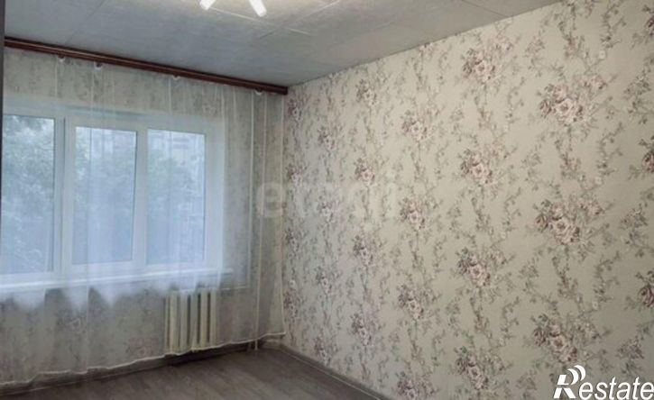 3-комн квартира ул Губкина, 24 2,  д. 24 2,  к. 2