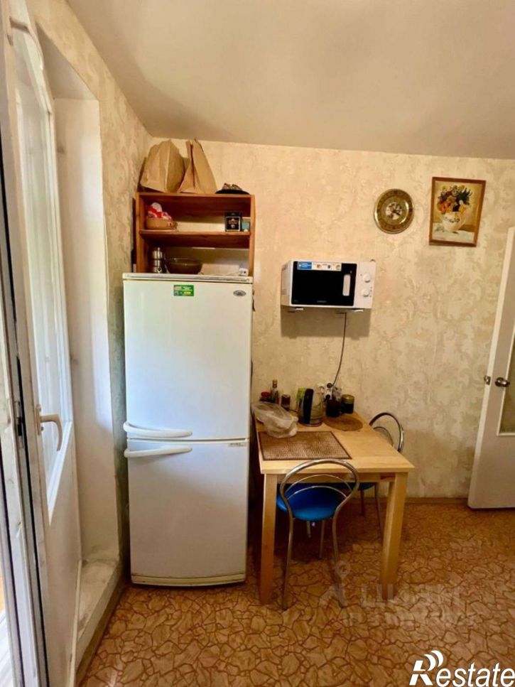 1-комн квартира ул Почтовая, 60,  д. 60
