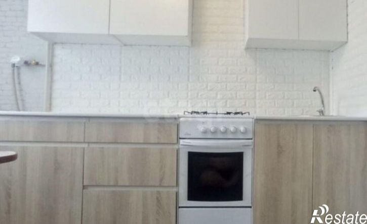 3-комн квартира ул Губкина, 24 2,  д. 24 2,  к. 2