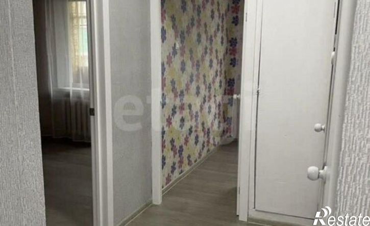 3-комн квартира ул Губкина, 24 2,  д. 24 2,  к. 2