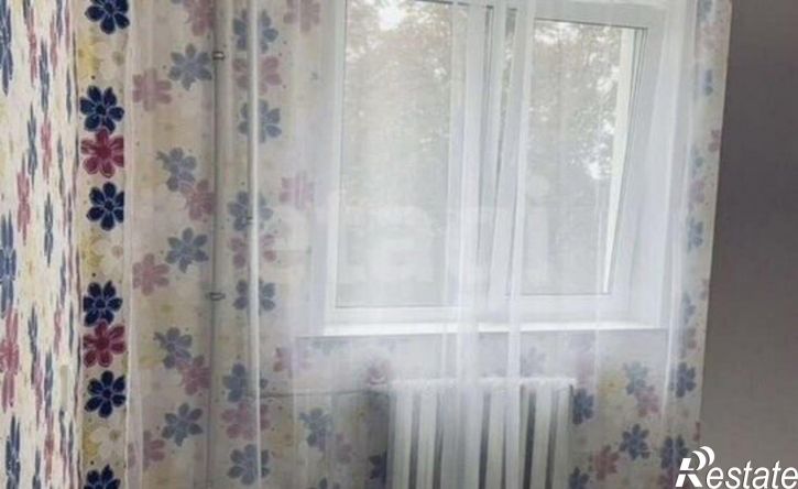 3-комн квартира ул Губкина, 24 2,  д. 24 2,  к. 2