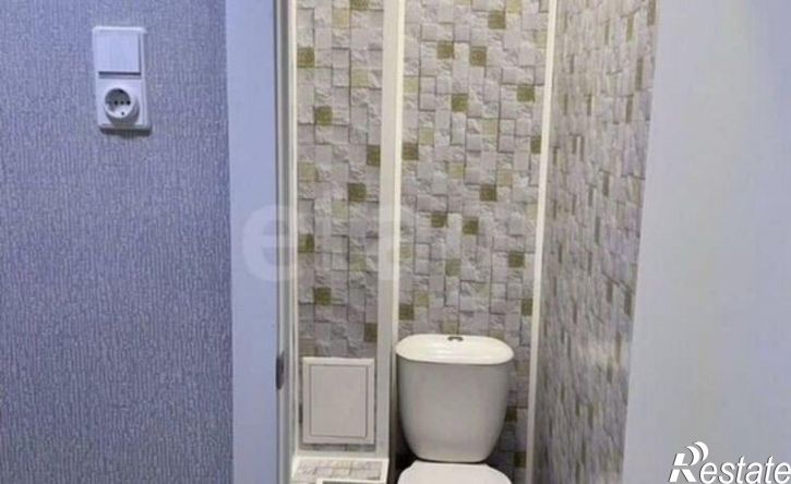 3-комн квартира ул Губкина, 24 2,  д. 24 2,  к. 2