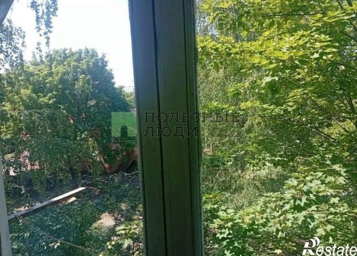 2-комн квартира ул Костюкова, 53,  д. 53