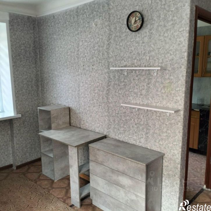 1-комн квартира пр-кт Славы, 7а,  д. 7а