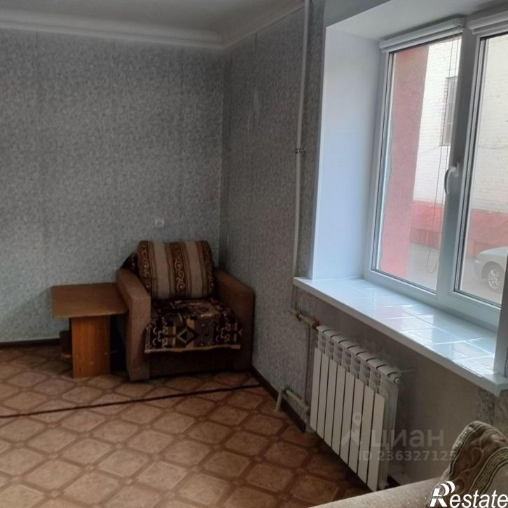 1-комн квартира пр-кт Славы, 7а,  д. 7а