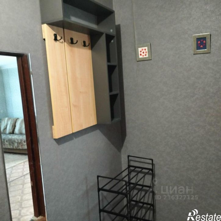 1-комн квартира пр-кт Славы, 7а,  д. 7а