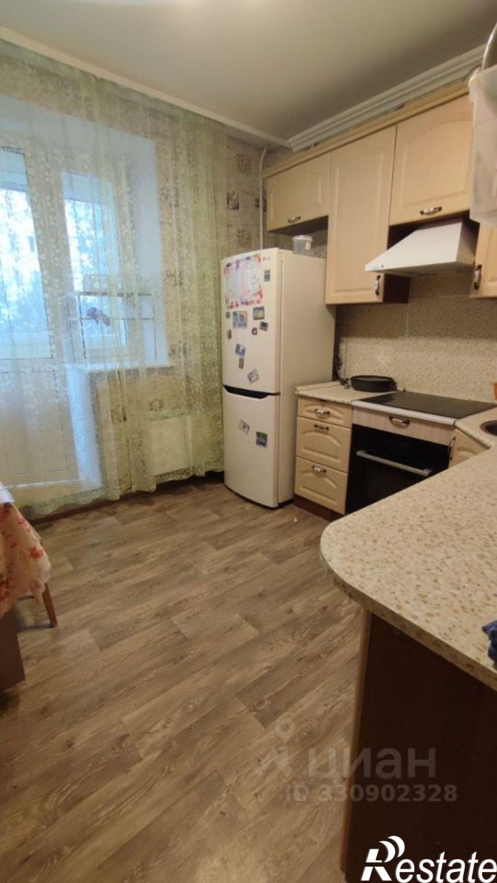 2-комн квартира ул Славянская, 7б,  д. 7б