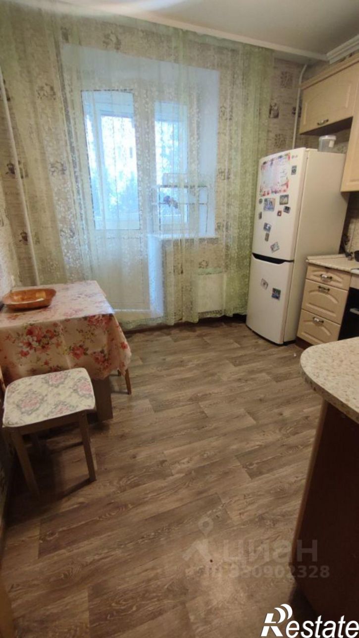 2-комн квартира ул Славянская, 7б,  д. 7б