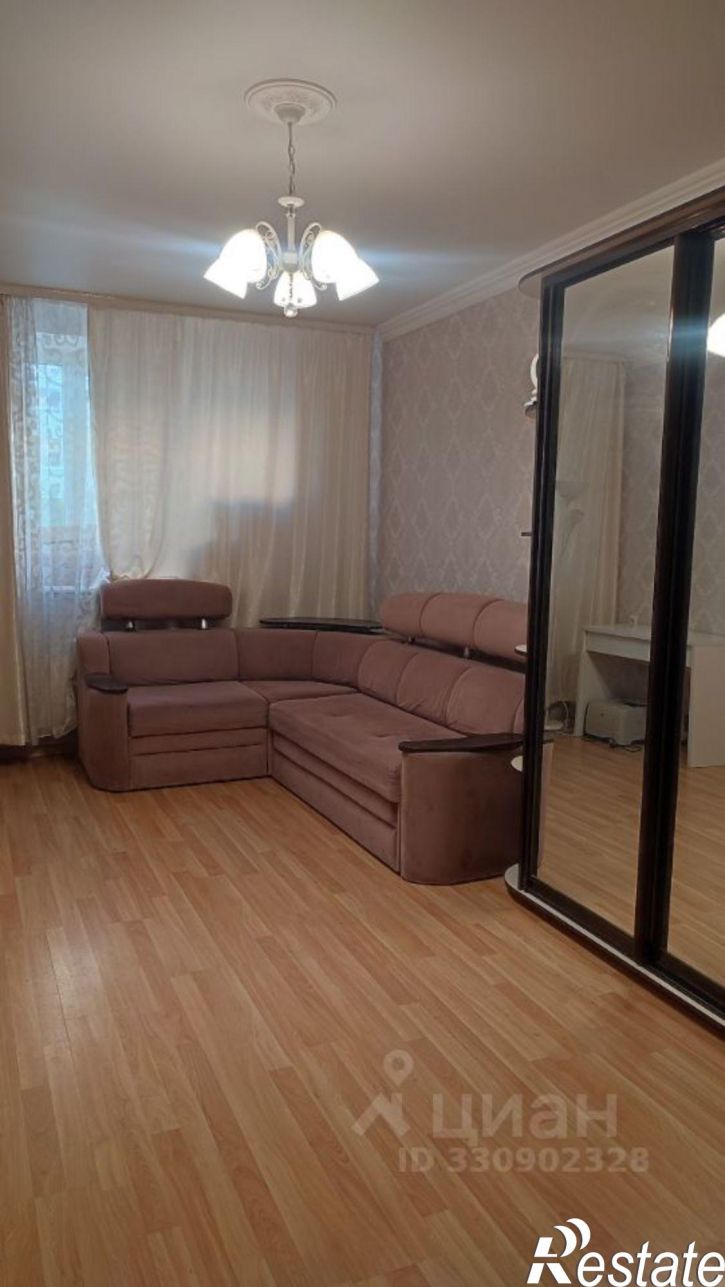 2-комн квартира ул Славянская, 7б,  д. 7б