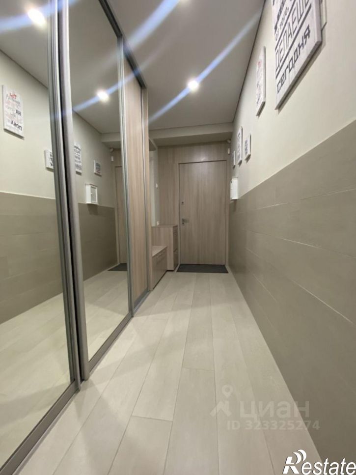 3-комн квартира ул 5 Августа, 33,  д. 33