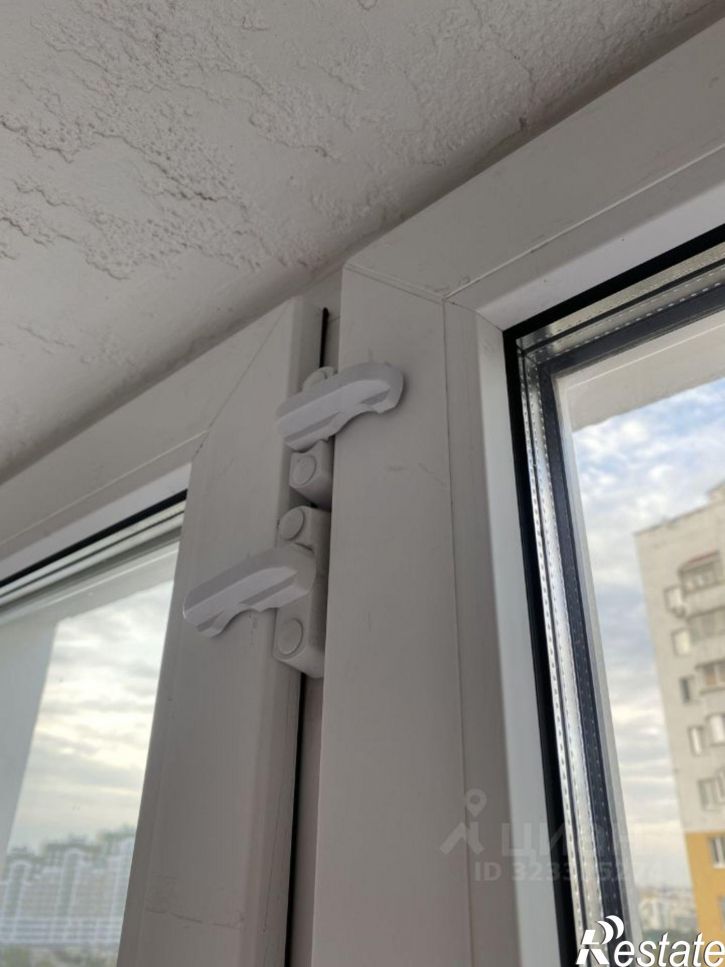 3-комн квартира ул 5 Августа, 33,  д. 33