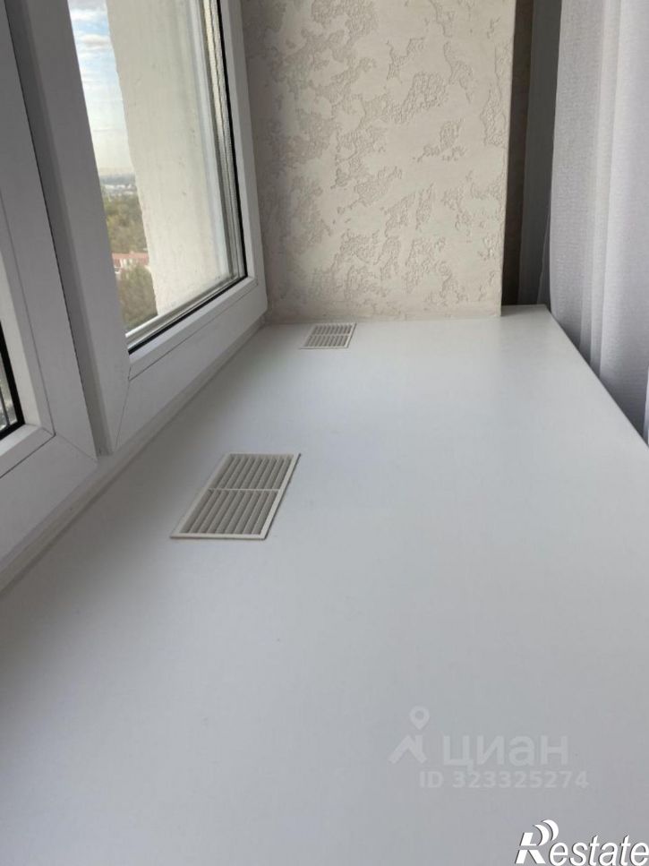 3-комн квартира ул 5 Августа, 33,  д. 33