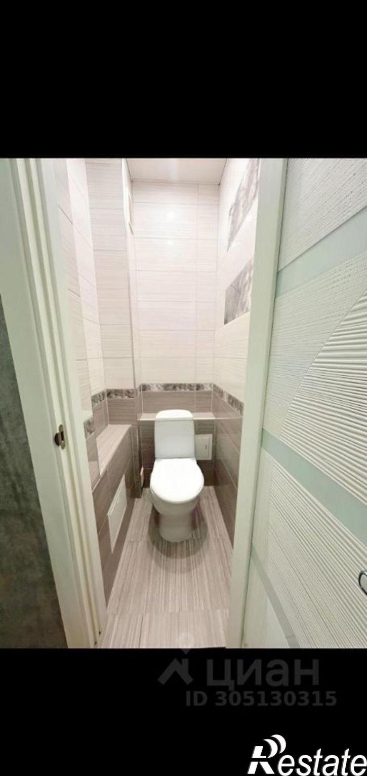 1-комн квартира б-р Юности, 39,  д. 39