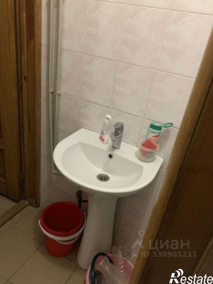 Торговое помещение Харьковский пер, 36г,  д. 36г