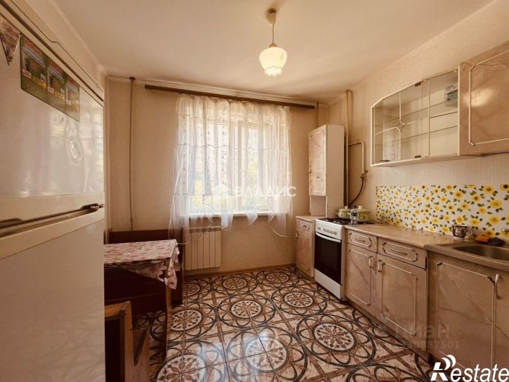 1-комн квартира ул Конева, 8,  д. 8