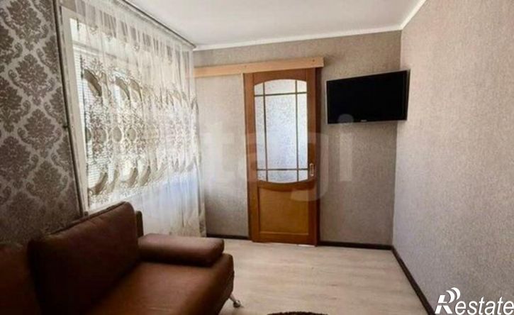 2-комн квартира проспект Славы, 7Б,  д. 7Б