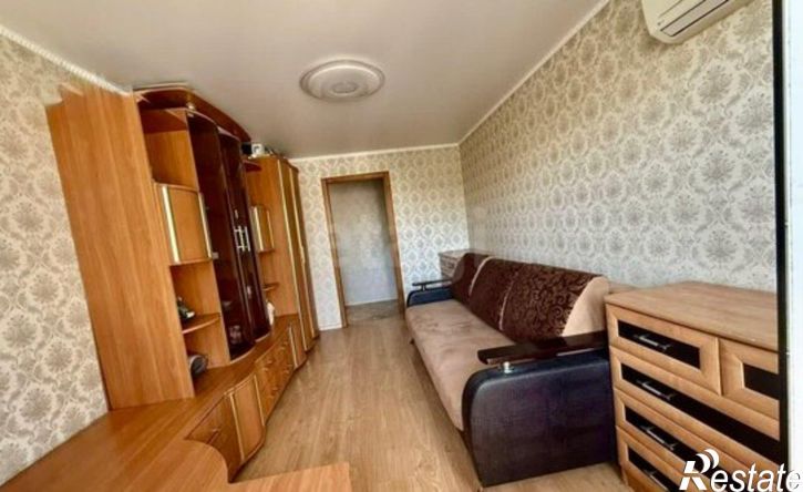 2-комн квартира проспект Славы, 7Б,  д. 7Б