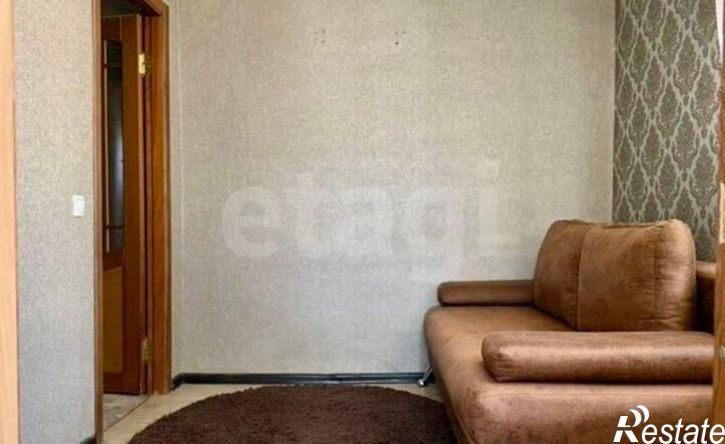 2-комн квартира проспект Славы, 7Б,  д. 7Б