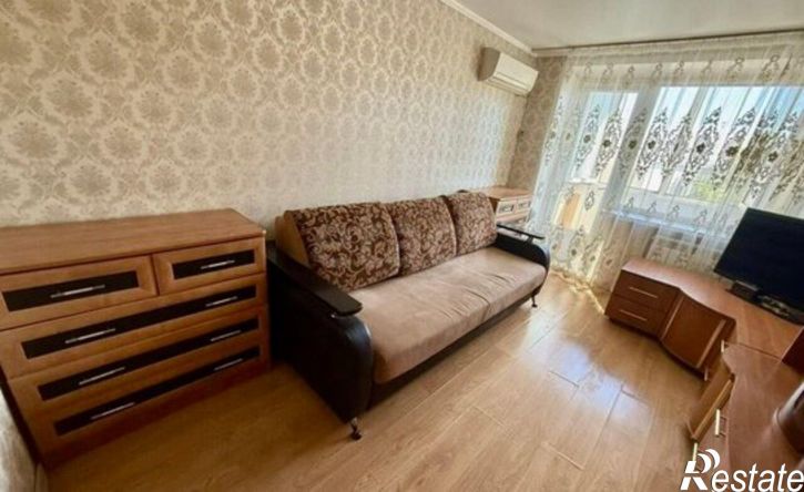 2-комн квартира проспект Славы, 7Б,  д. 7Б