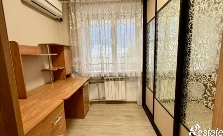 2-комн квартира проспект Славы, 7Б,  д. 7Б