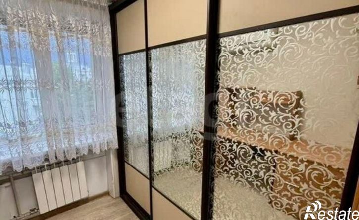2-комн квартира проспект Славы, 7Б,  д. 7Б