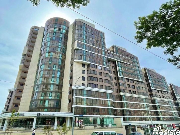 Гараж/парковка улица Белгородского Полка, 62,  д. 62