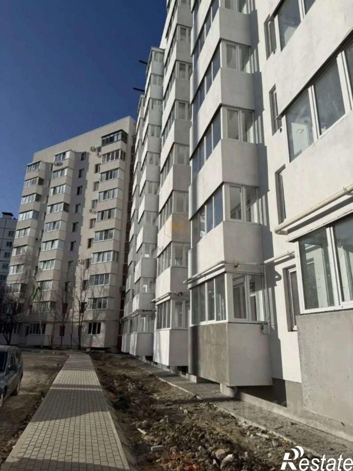 2-комн квартира улица Щорса, 55А,  д. 55А