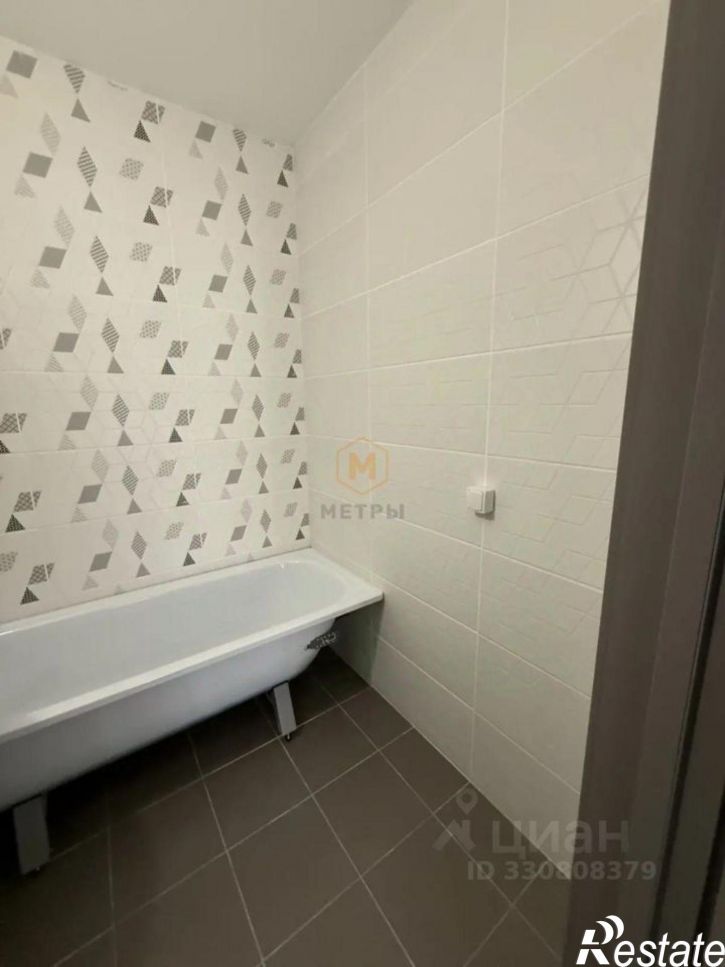 2-комн квартира улица Щорса, 55А,  д. 55А