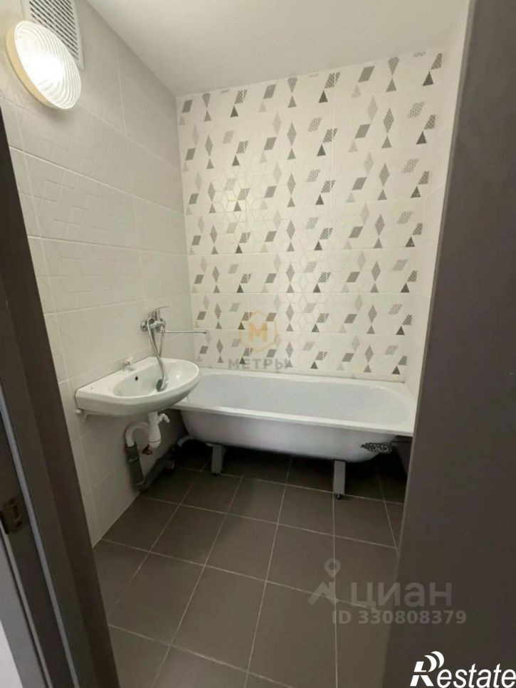 2-комн квартира улица Щорса, 55А,  д. 55А