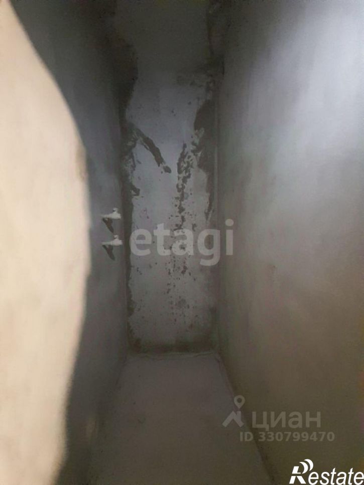 1-комн квартира ул Н.Островского, 27,  д. 27