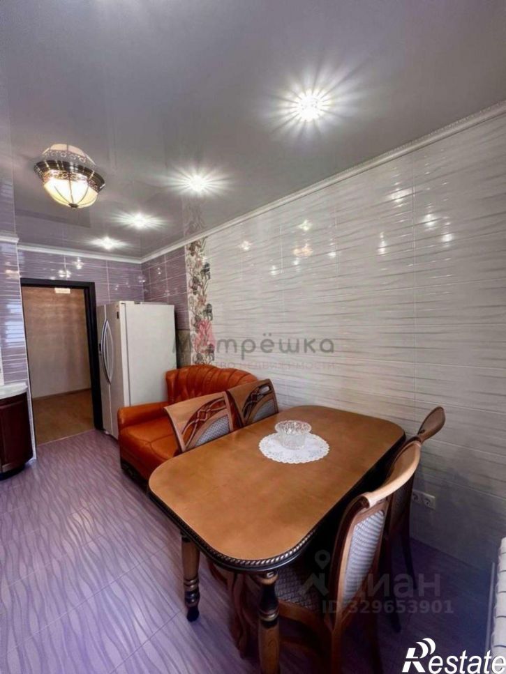 1-комн квартира б-р Юности, 45,  д. 45
