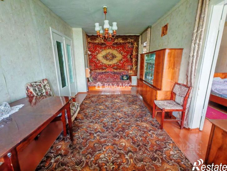 3-комн квартира проспект Богдана Хмельницкого, 183,  д. 183