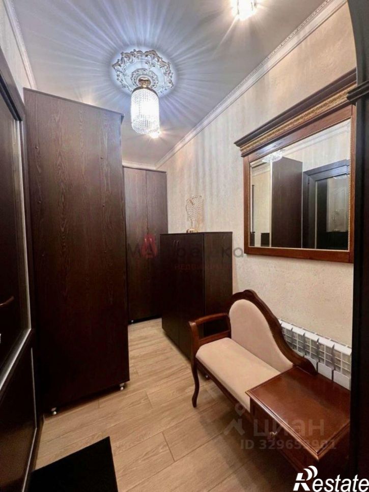 1-комн квартира б-р Юности, 45,  д. 45