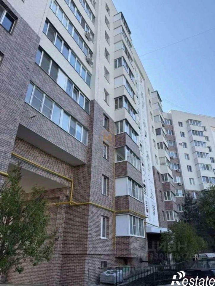 3-комн квартира ул Щорса, 55а,  д. 55а