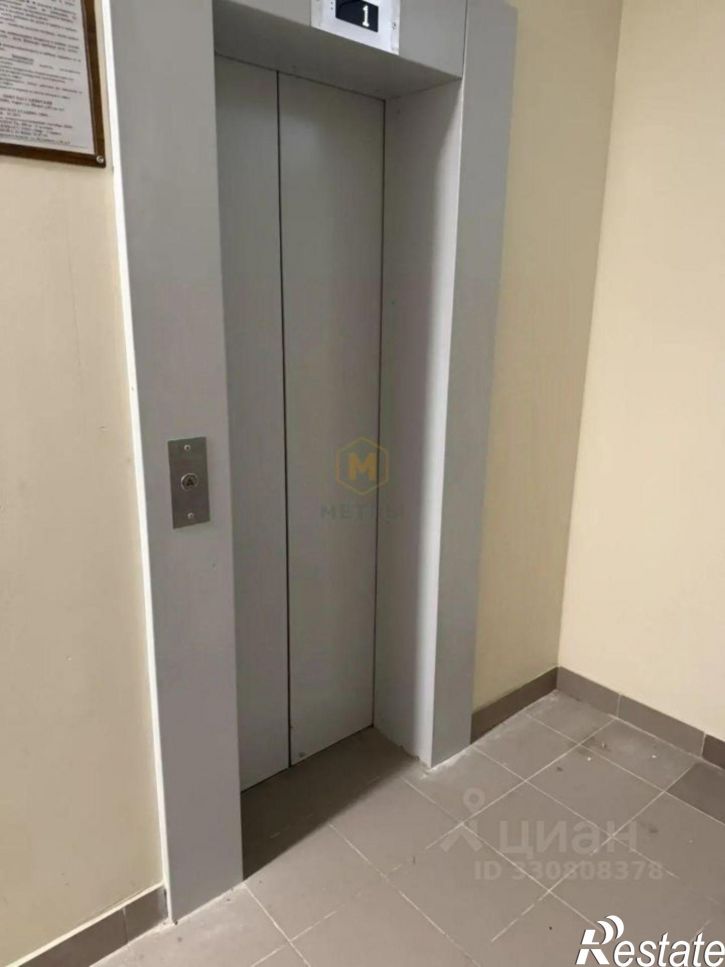 3-комн квартира ул Щорса, 55а,  д. 55а